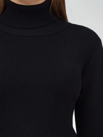 Водолазка J.B4 (Just Before) модель 8WB0202 Фото