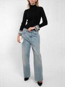 Водолазка J.B4 (Just Before) модель 8WB0202 Фото