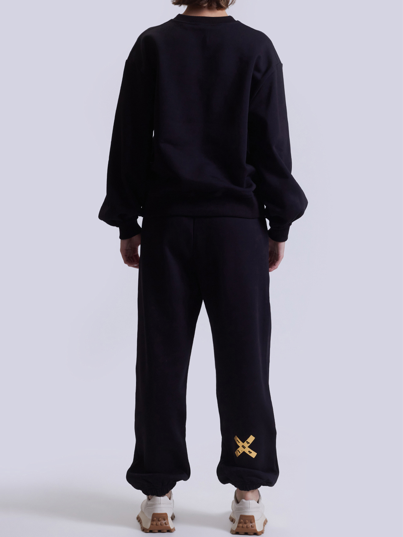 Спортивний костюм J.B4 (Just Before) модель 8WZ0102 Фото