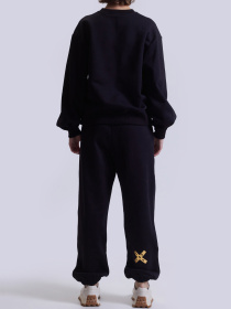 Спортивний костюм J.B4 (Just Before) модель 8WZ0102 Фото