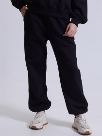 Спортивный костюм J.B4 (Just Before) модель 8WZ0102 Фото