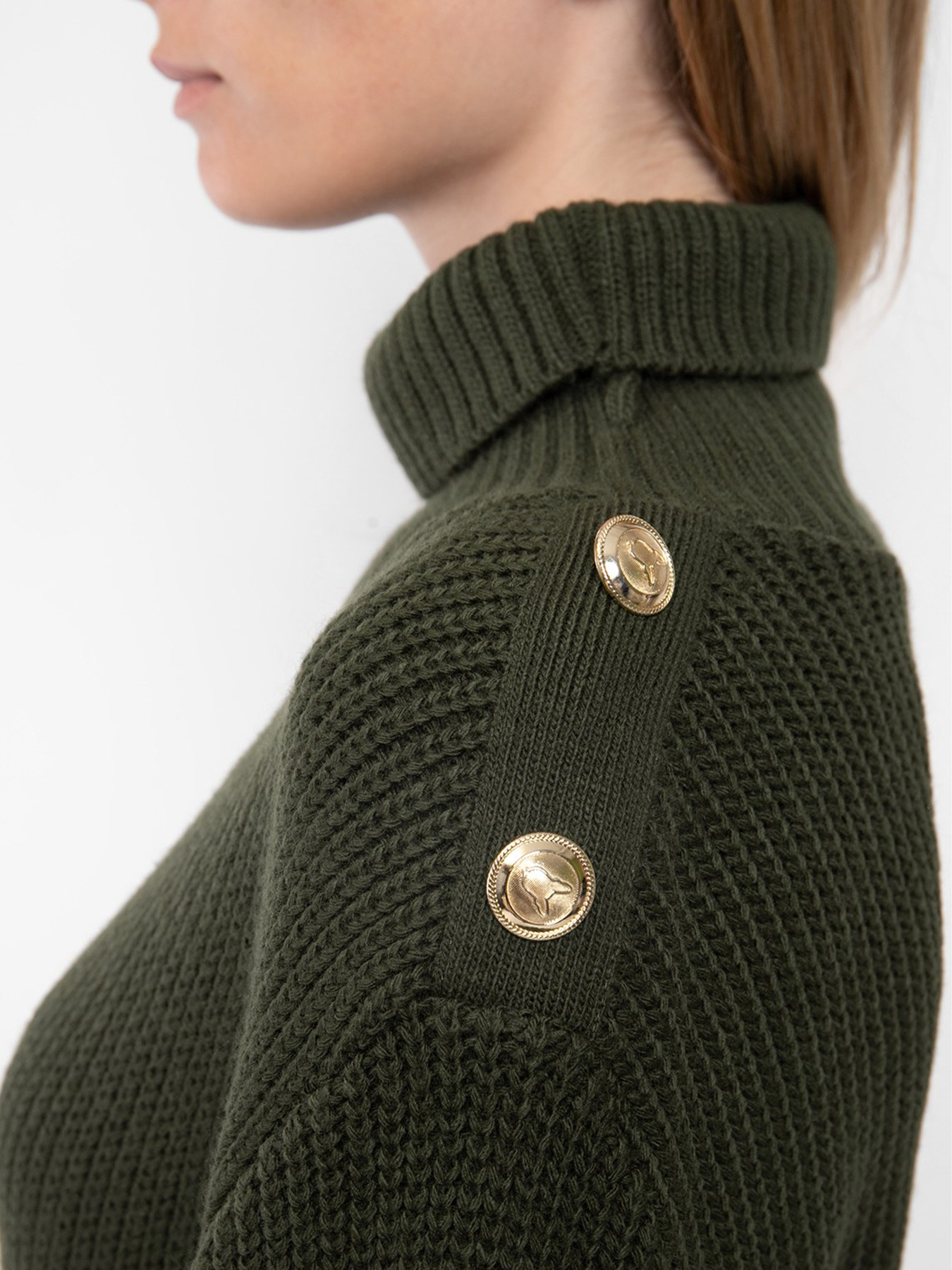 Платье мини J.B4 (Just Before) модель 8WB1318 Фото