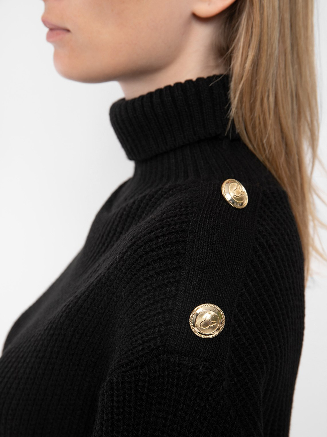 Платье мини J.B4 (Just Before) модель 8WB1302 Фото