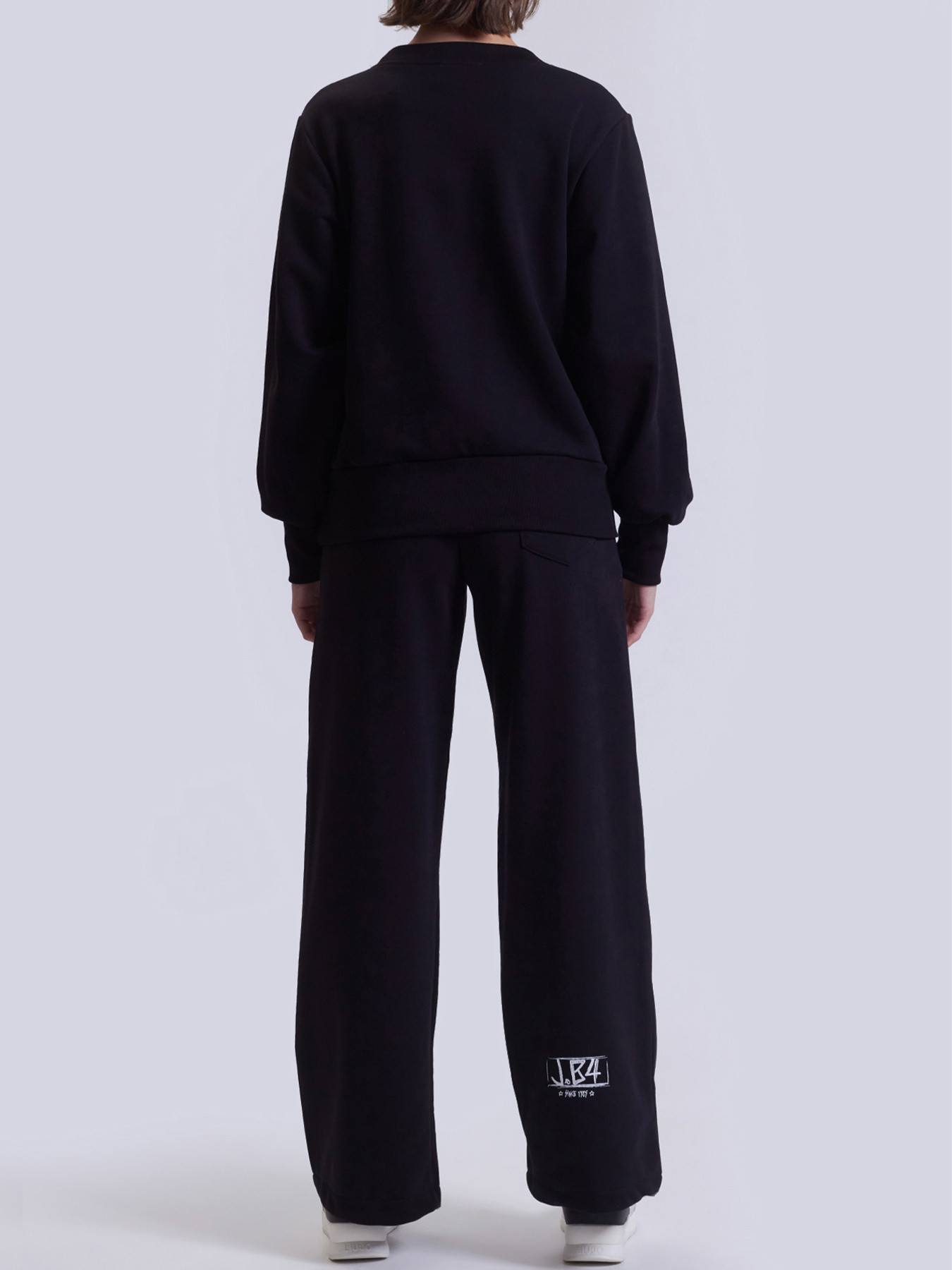Костюм J.B4 (Just Before) модель 8WZ0802 Фото