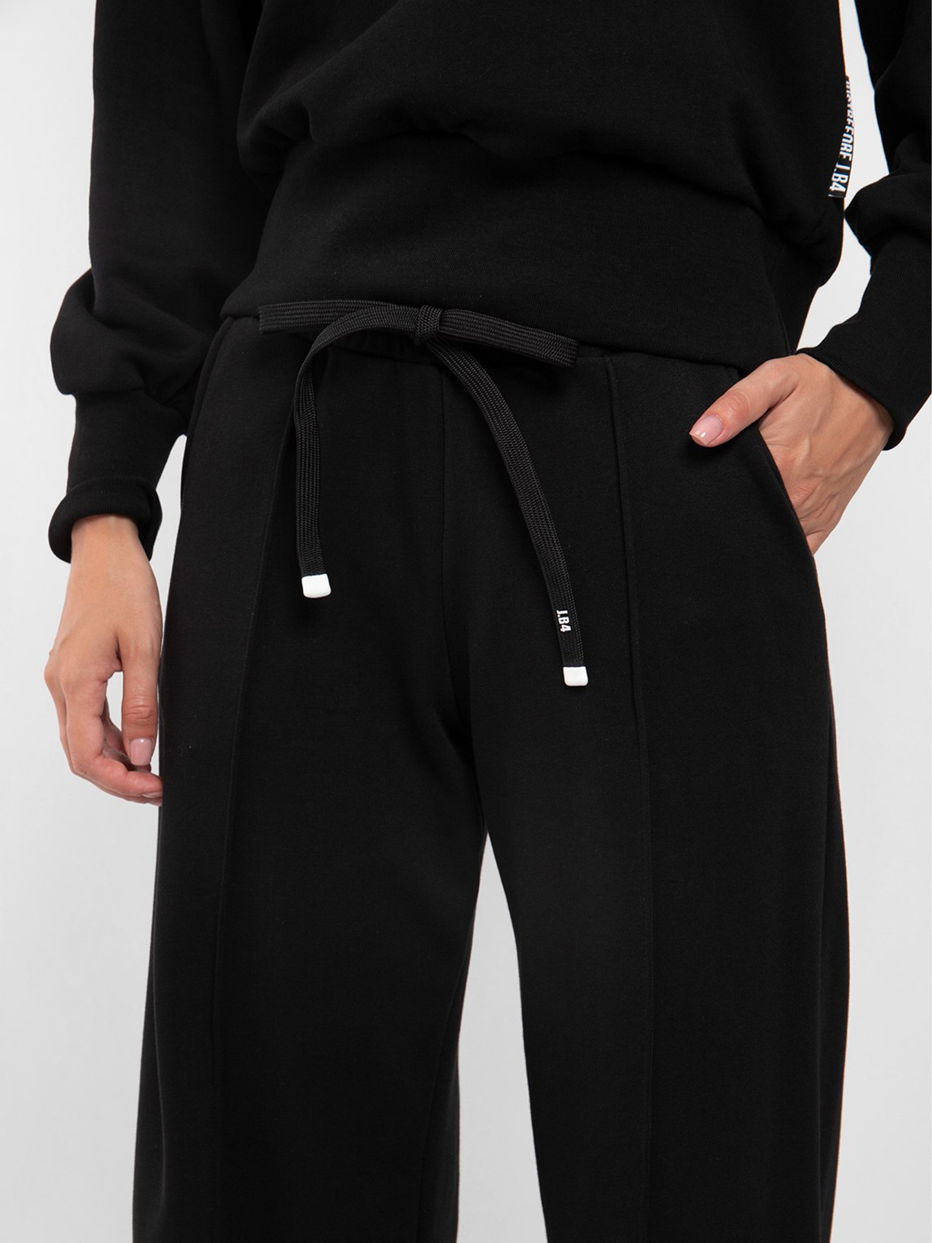 Костюм J.B4 (Just Before) модель 8WZ0802 Фото