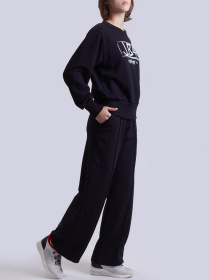 Костюм J.B4 (Just Before) модель 8WZ0802 Фото