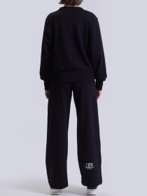 Костюм J.B4 (Just Before) модель 8WZ0802 Фото