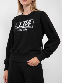 Костюм J.B4 (Just Before) модель 8WZ0802 Фото