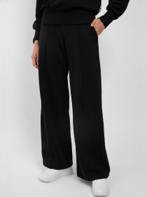 Костюм J.B4 (Just Before) модель 8WZ0802 Фото