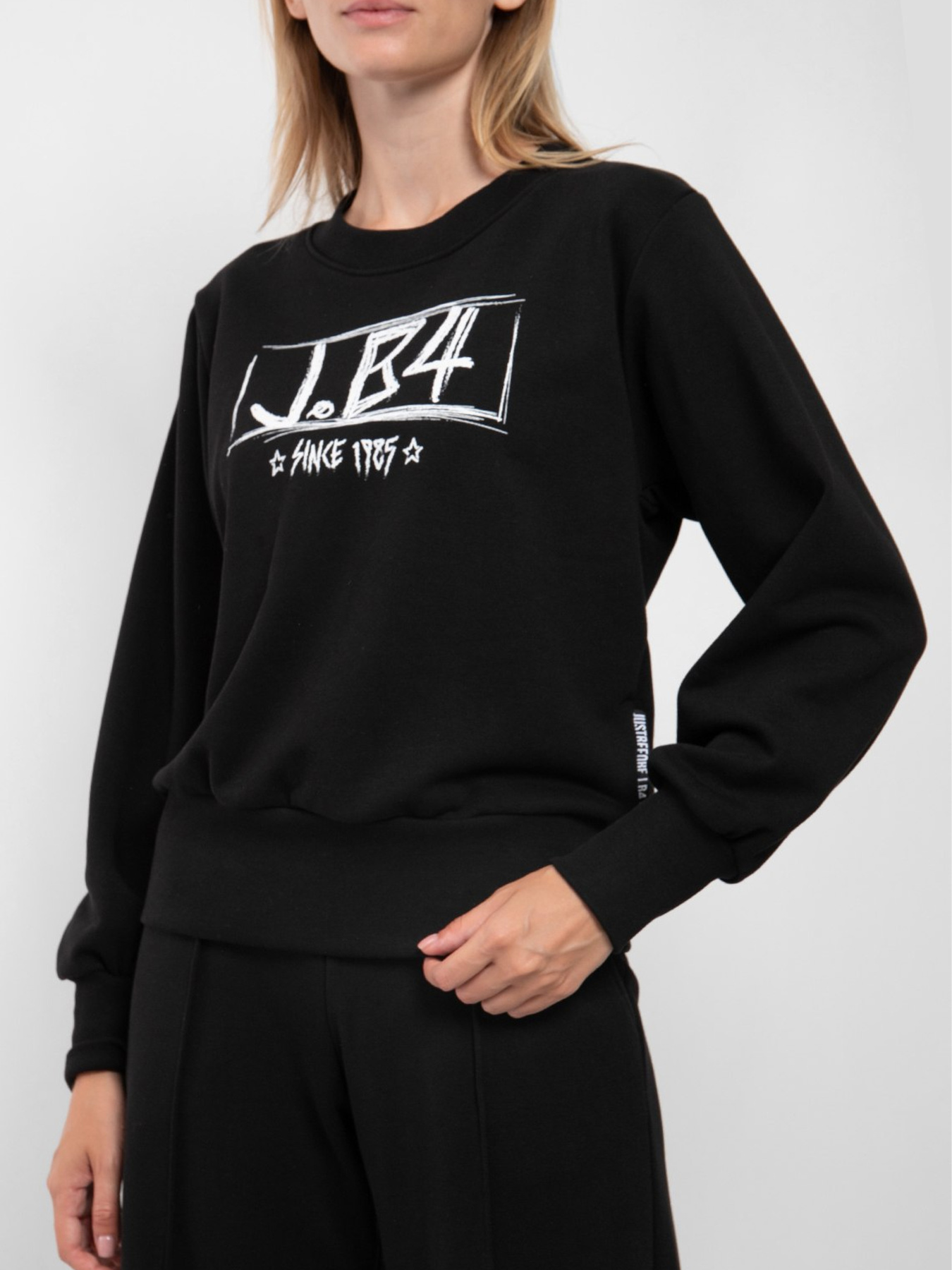 Повседневный костюм J.B4 (Just Before) модель 8WZ0802 Фото