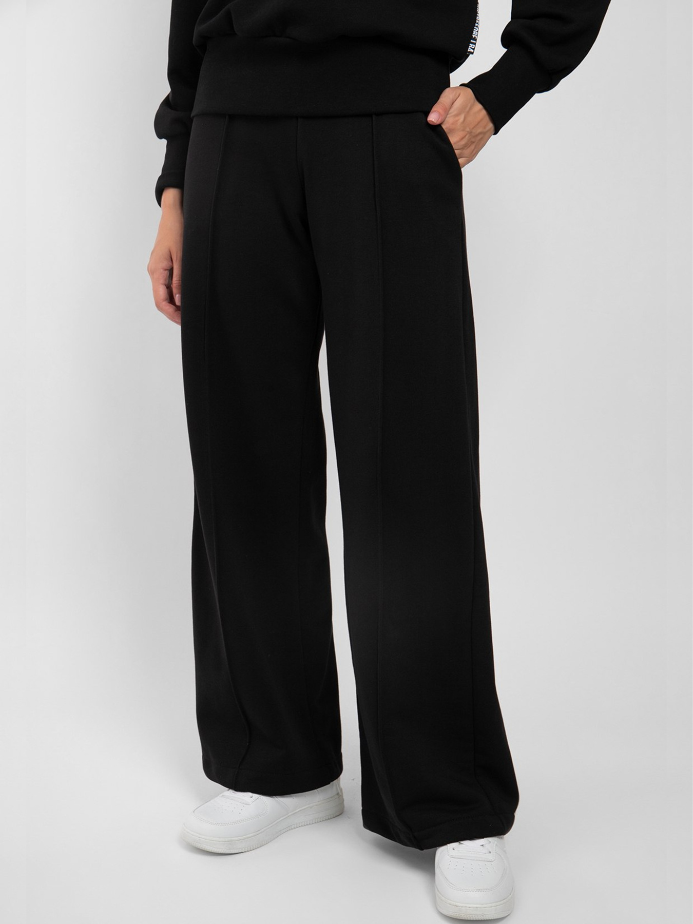 Повседневный костюм J.B4 (Just Before) модель 8WZ0802 Фото