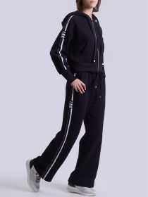 Костюм J.B4 (Just Before) модель 8WZ0202 Фото