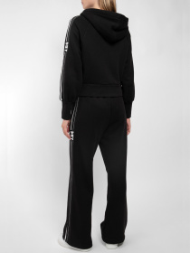 Костюм J.B4 (Just Before) модель 8WZ0202 Фото