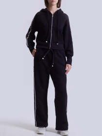 Костюм J.B4 (Just Before) модель 8WZ0202 Фото