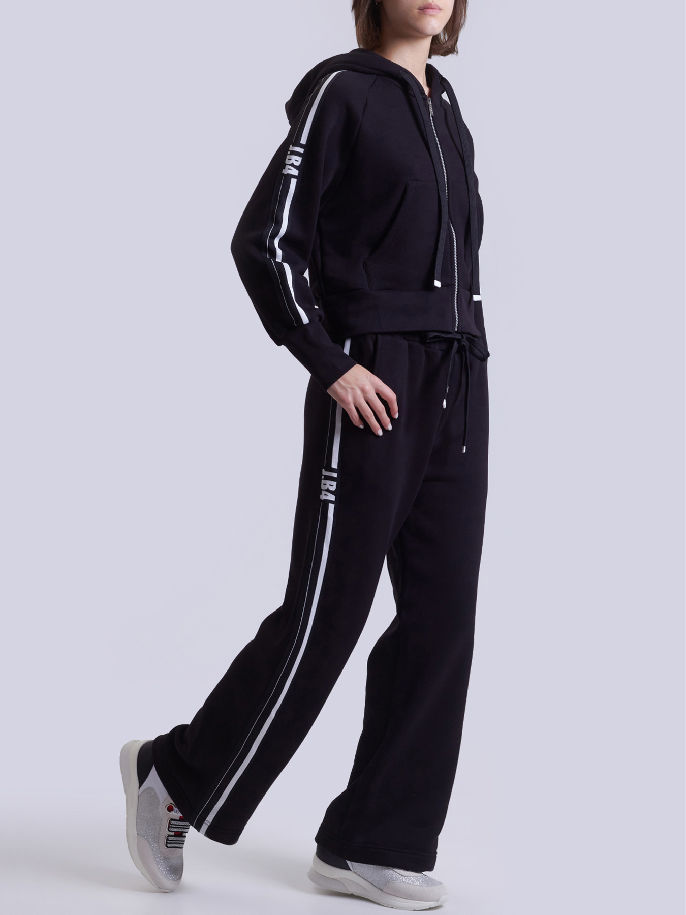 Повсякденний костюм J.B4 (Just Before) модель 8WZ0202 Фото