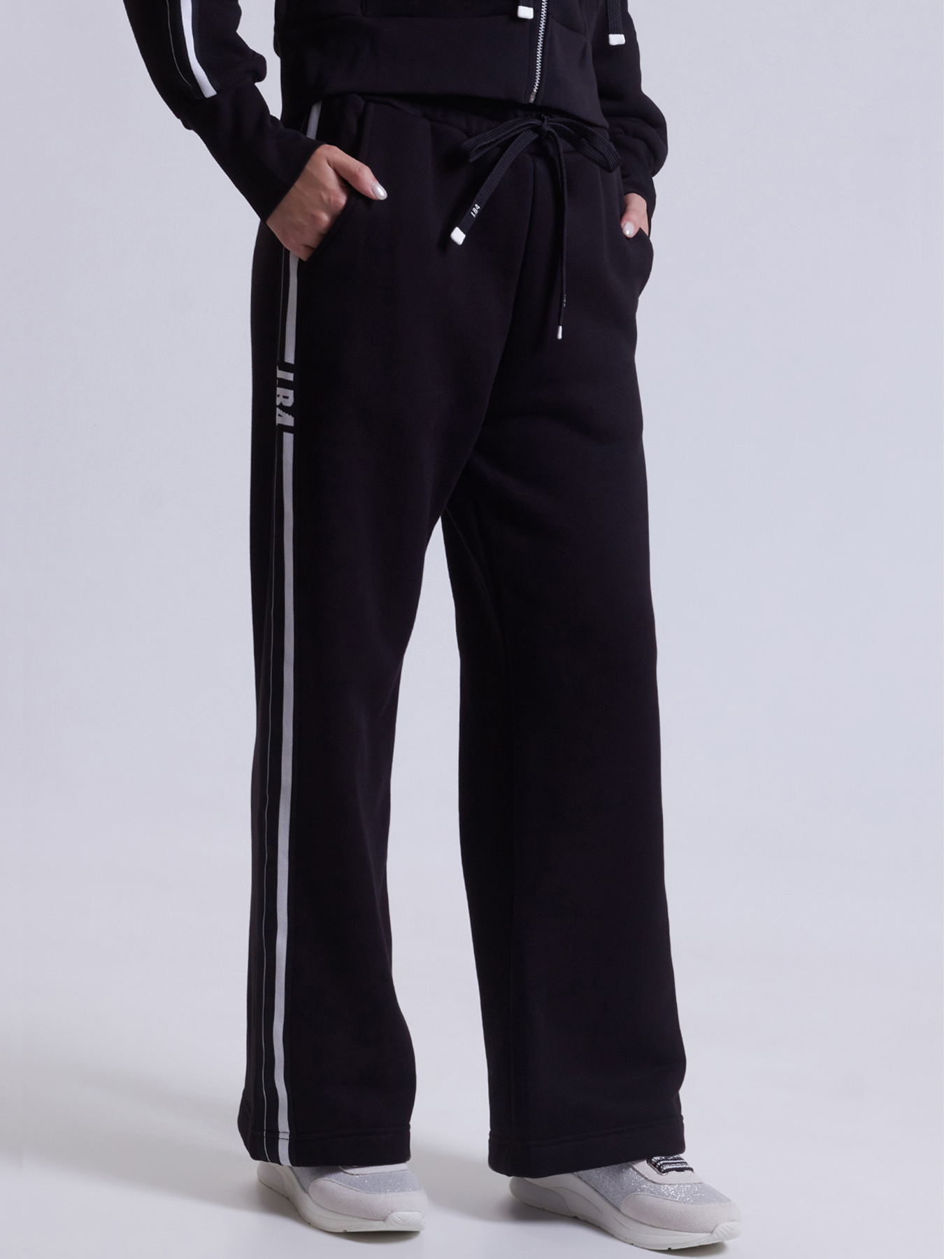 Повсякденний костюм J.B4 (Just Before) модель 8WZ0202 Фото