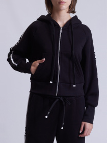 Повсякденний костюм J.B4 (Just Before) модель 8WZ0202 Фото