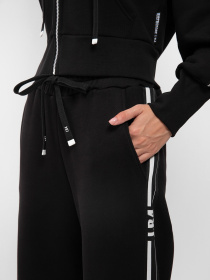 Повсякденний костюм J.B4 (Just Before) модель 8WZ0202 Фото