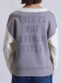 Кардиган J.B4 (Just Before) модель 8WB4701 Фото