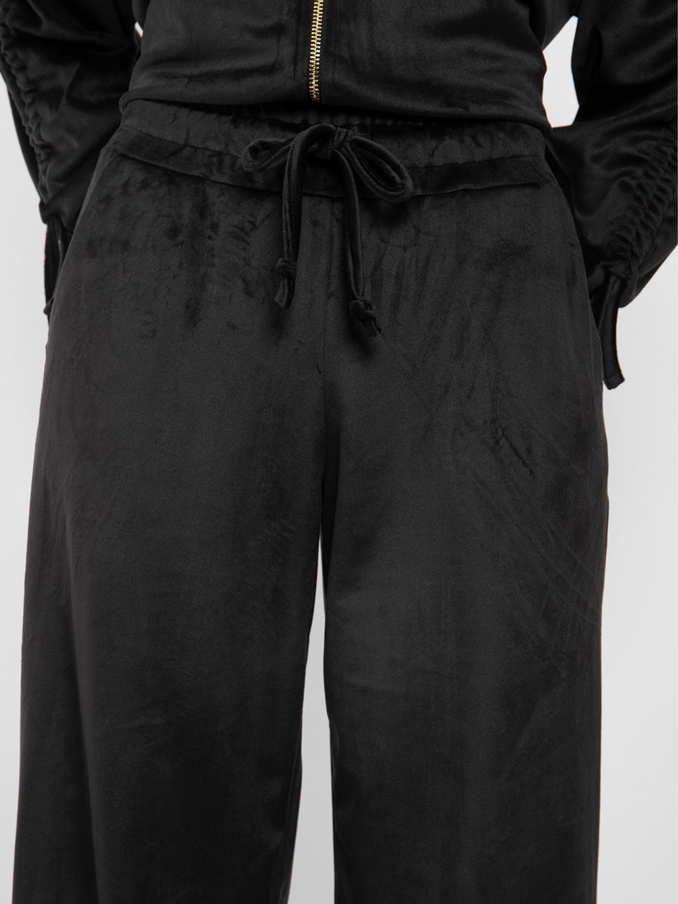 Костюм J.B4 (Just Before) модель 8WZ0702 Фото