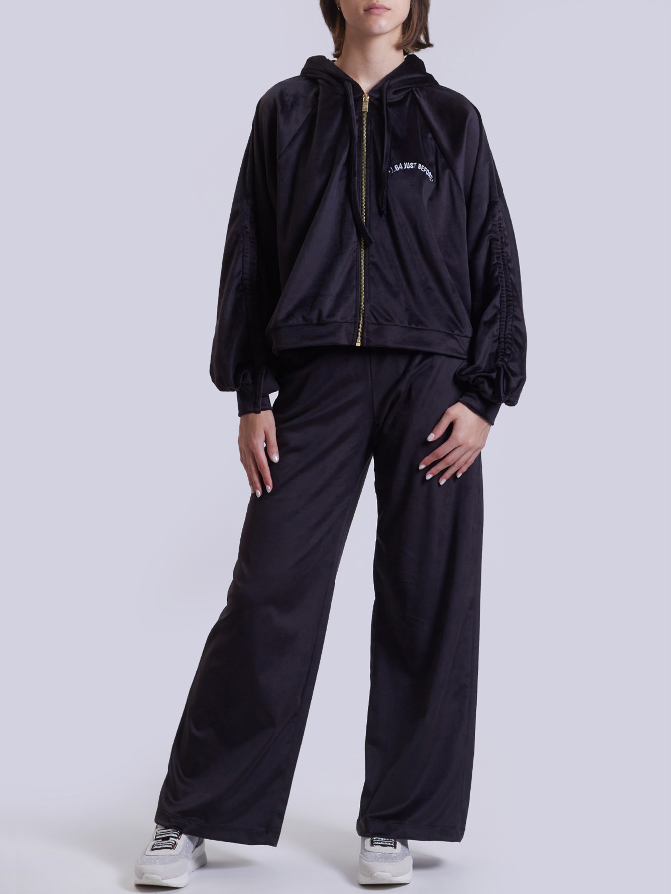 Костюм J.B4 (Just Before) модель 8WZ0702 Фото