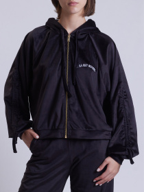 Костюм J.B4 (Just Before) модель 8WZ0702 Фото