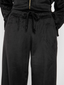 Костюм J.B4 (Just Before) модель 8WZ0702 Фото