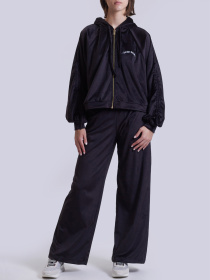 Костюм J.B4 (Just Before) модель 8WZ0702 Фото