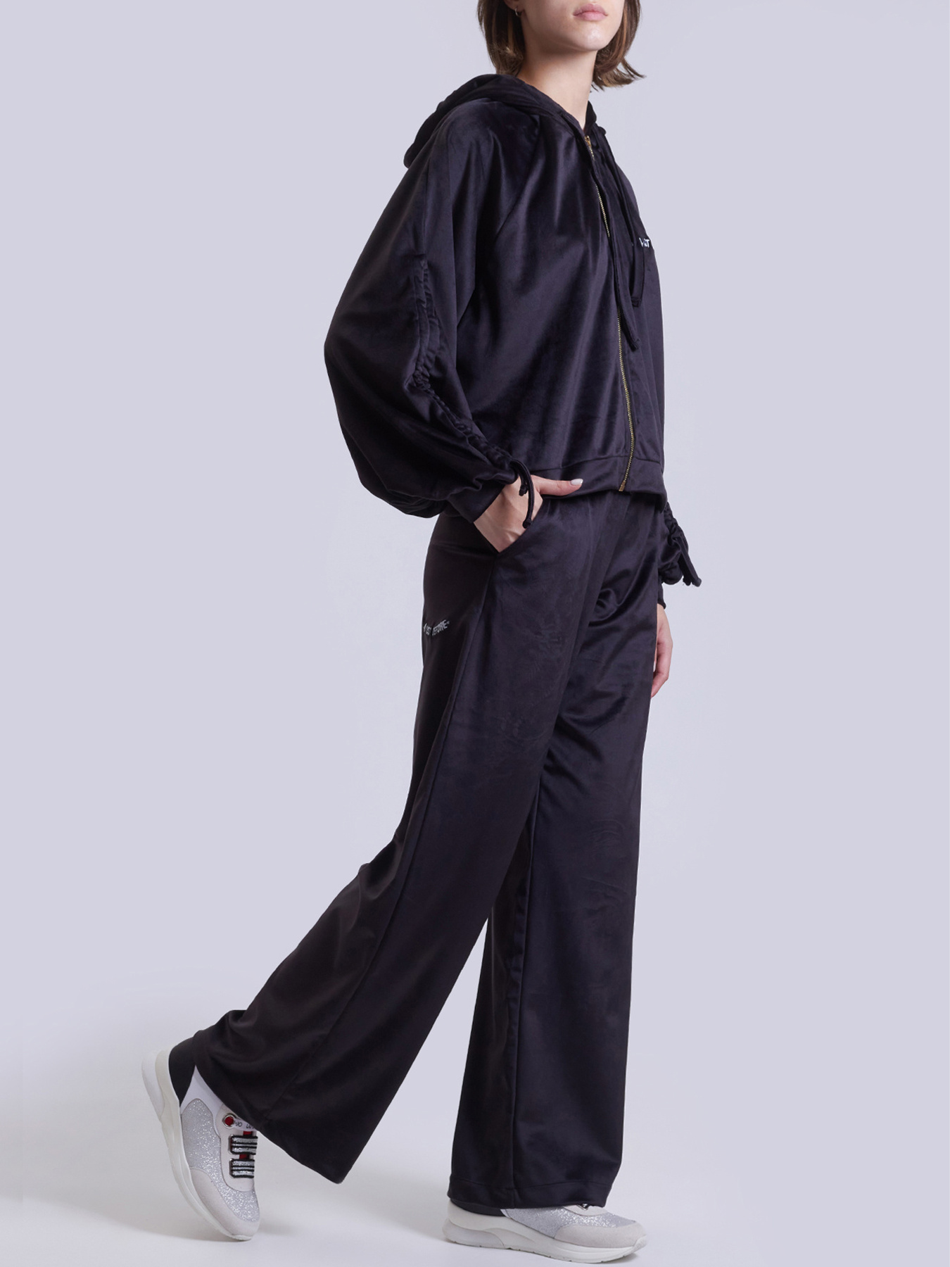 Повсякденний костюм J.B4 (Just Before) модель 8WZ0702 Фото