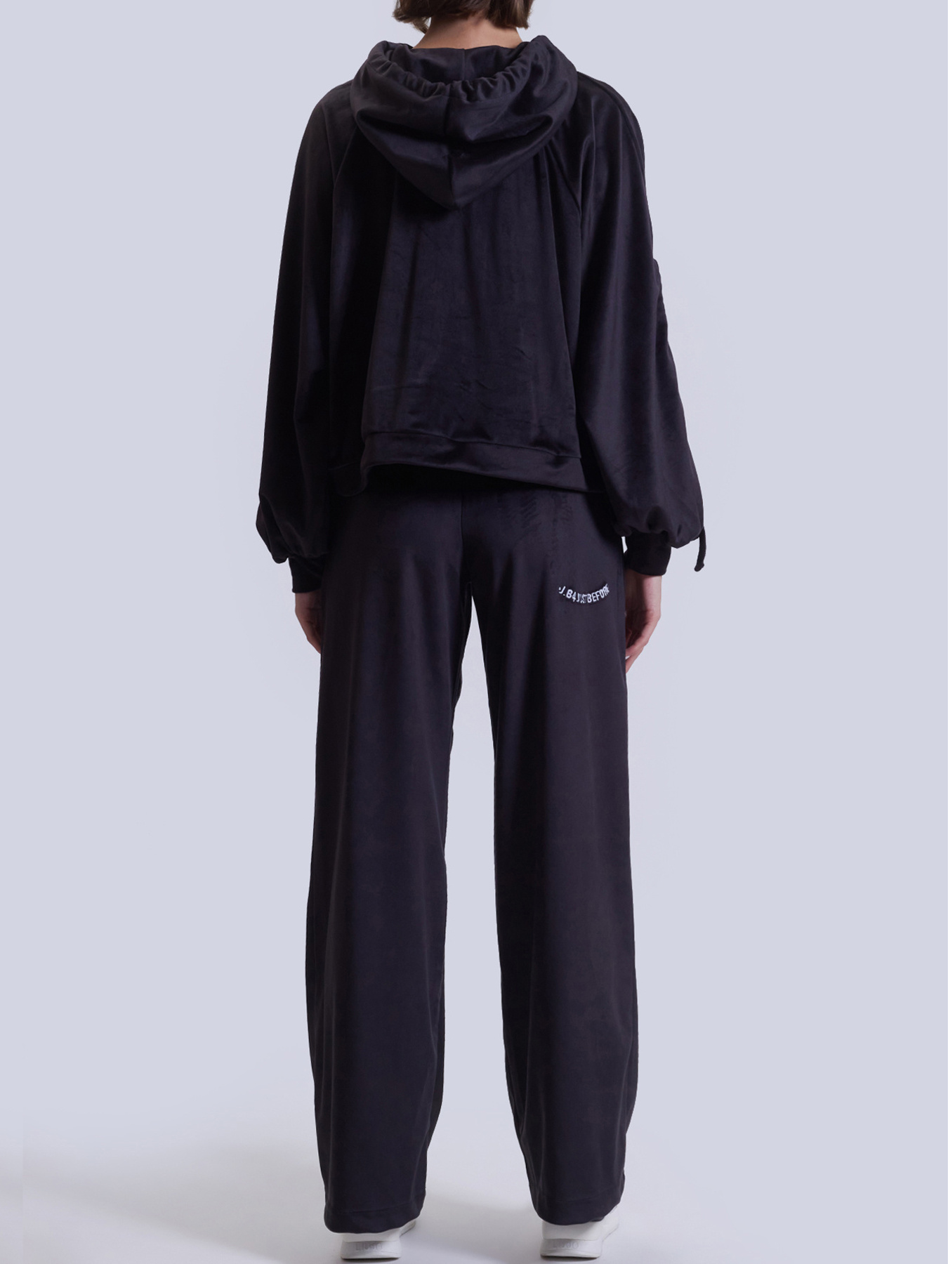 Повсякденний костюм J.B4 (Just Before) модель 8WZ0702 Фото