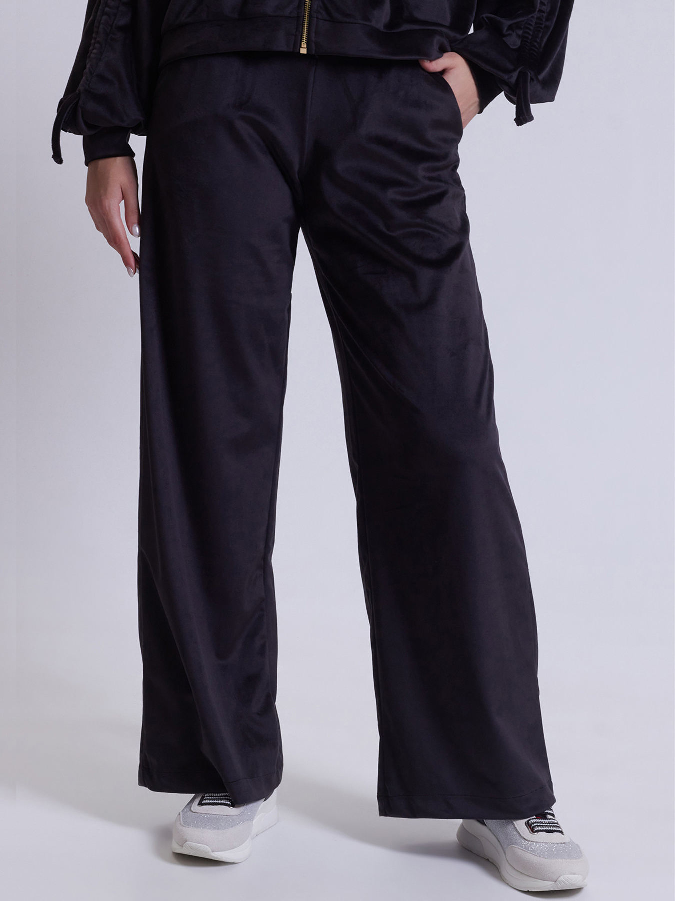 Повсякденний костюм J.B4 (Just Before) модель 8WZ0702 Фото