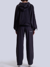 Повсякденний костюм J.B4 (Just Before) модель 8WZ0702 Фото