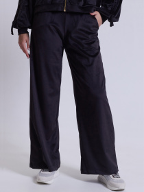 Повсякденний костюм J.B4 (Just Before) модель 8WZ0702 Фото