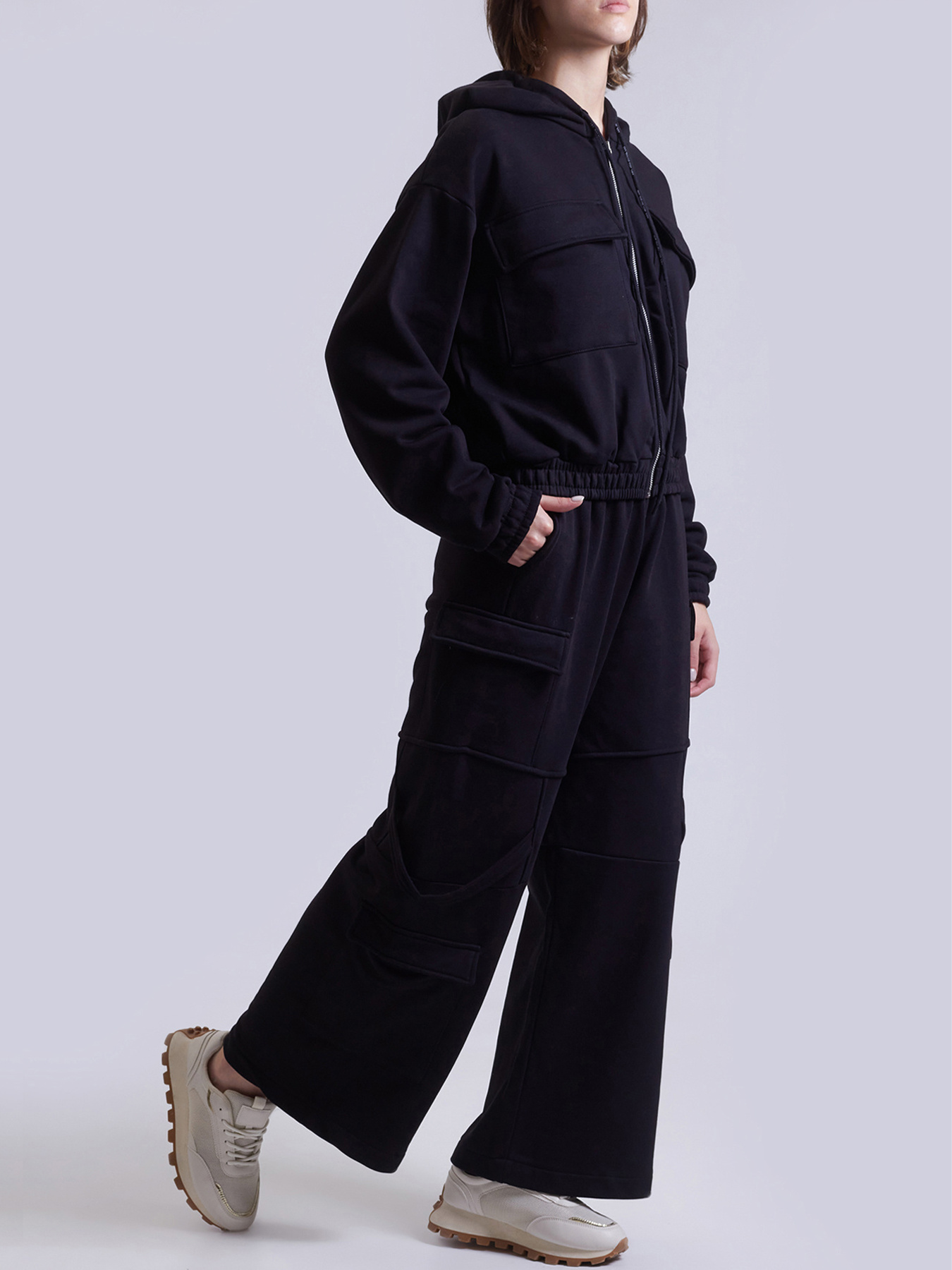 Костюм J.B4 (Just Before) модель 8WZ0902 Фото