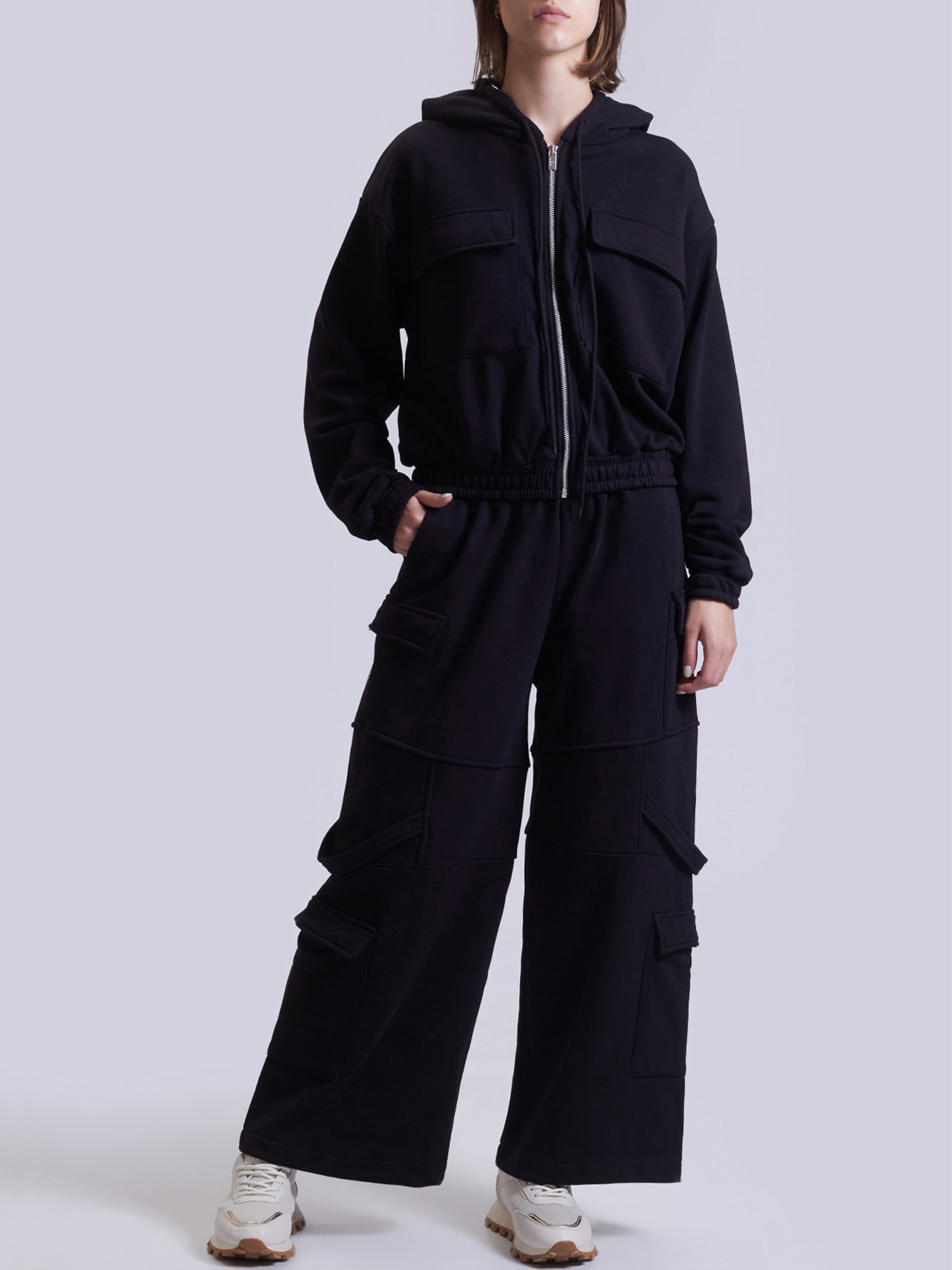 Костюм J.B4 (Just Before) модель 8WZ0902 Фото