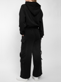 Костюм J.B4 (Just Before) модель 8WZ0902 Фото