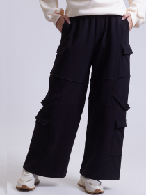 Костюм J.B4 (Just Before) модель 8WZ0902 Фото