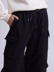 Костюм J.B4 (Just Before) модель 8WZ0902 Фото