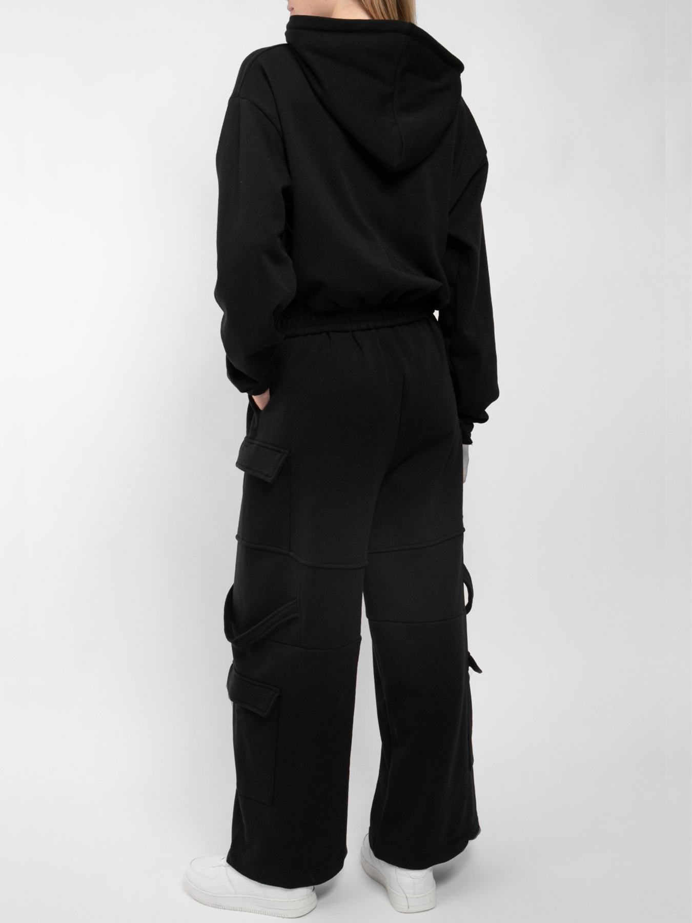 Повседневный костюм J.B4 (Just Before) модель 8WZ0902 Фото