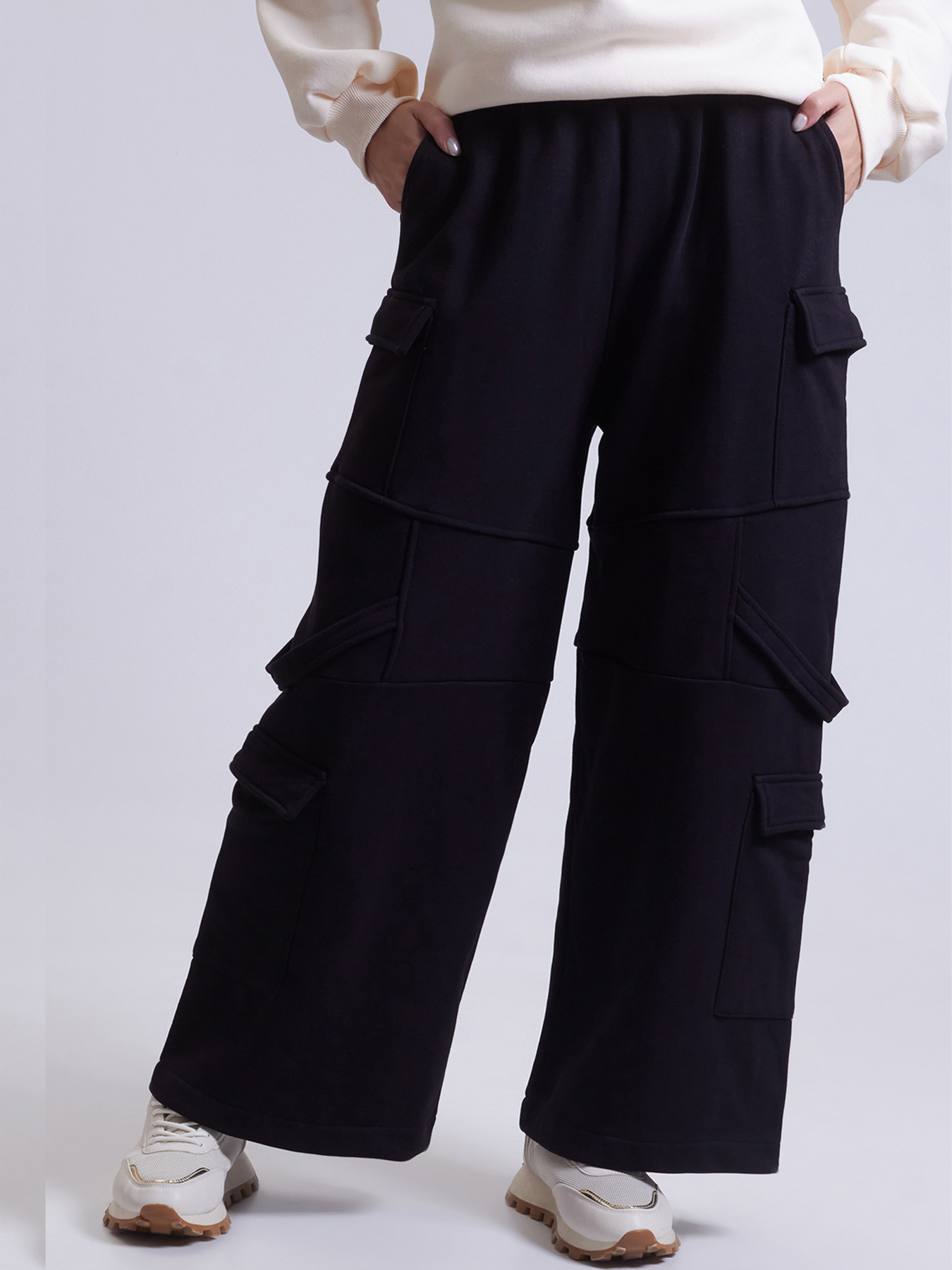 Повседневный костюм J.B4 (Just Before) модель 8WZ0902 Фото