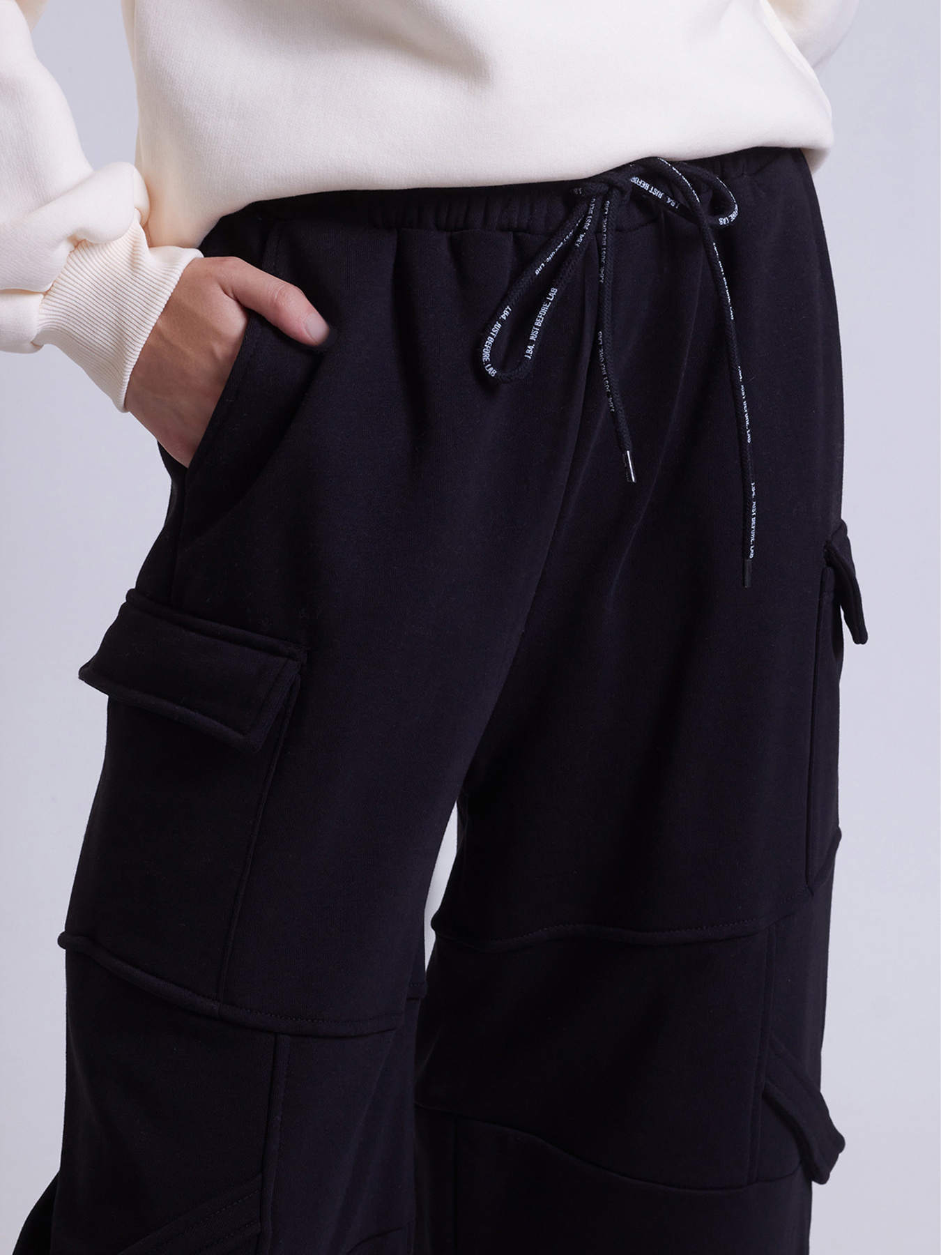 Повседневный костюм J.B4 (Just Before) модель 8WZ0902 Фото