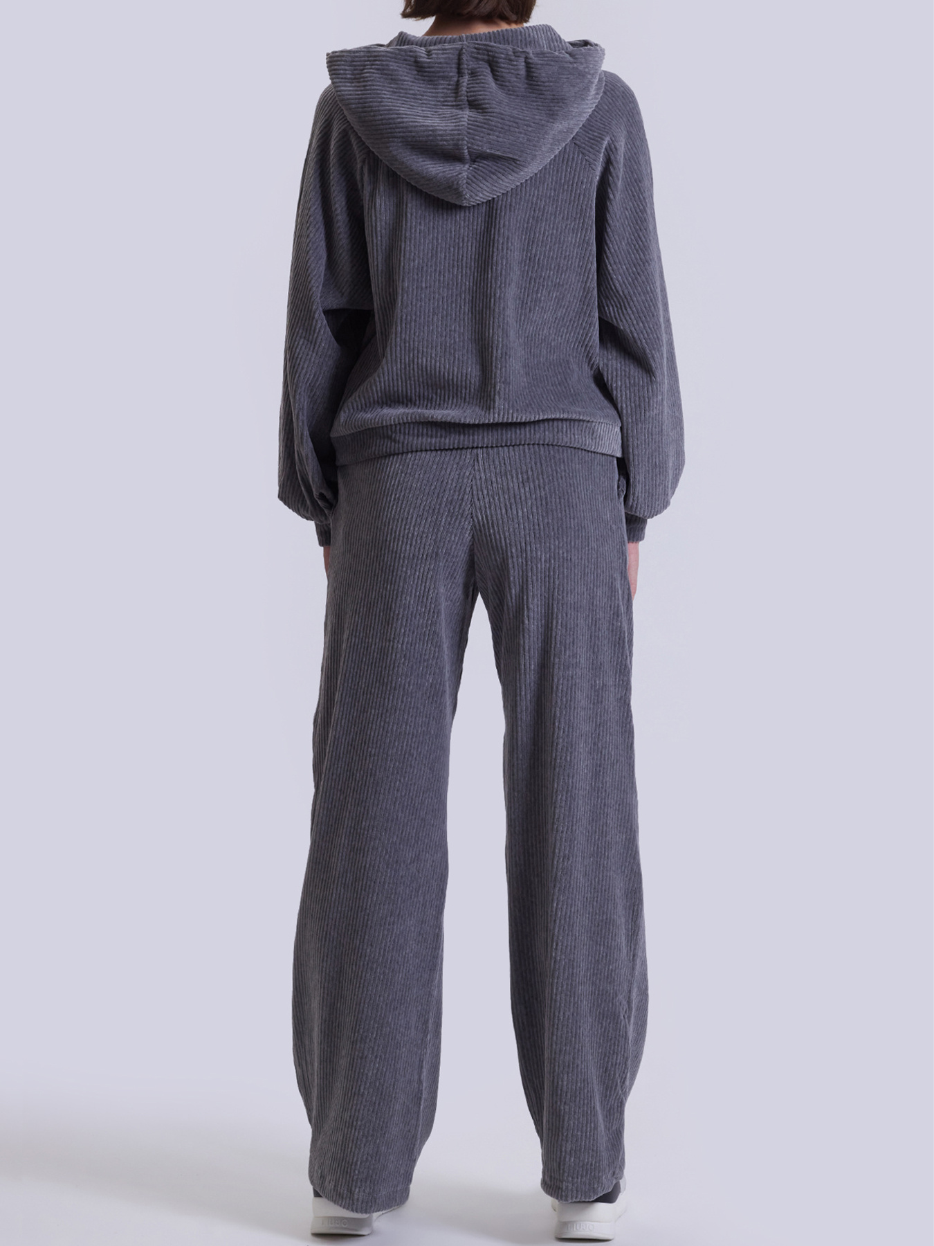 Костюм J.B4 (Just Before) модель 8WZ1140 Фото