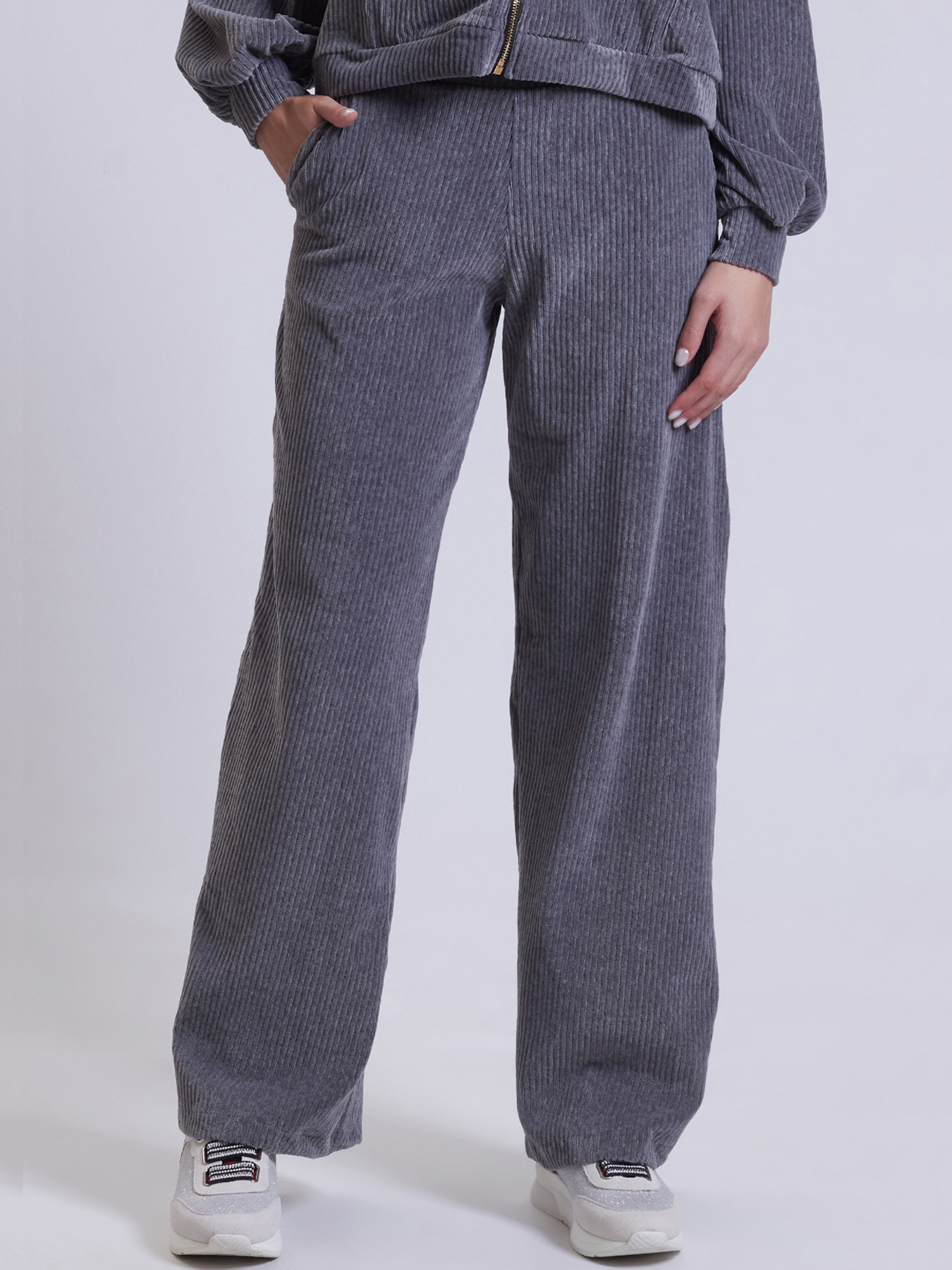 Костюм J.B4 (Just Before) модель 8WZ1140 Фото