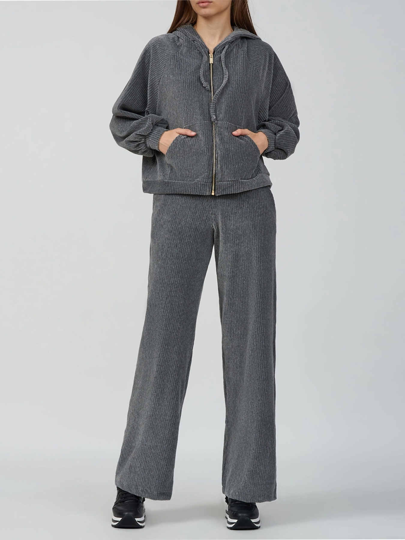 Костюм J.B4 (Just Before) модель 8WZ1140 Фото