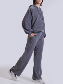 Костюм J.B4 (Just Before) модель 8WZ1140 Фото