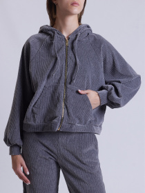 Костюм J.B4 (Just Before) модель 8WZ1140 Фото