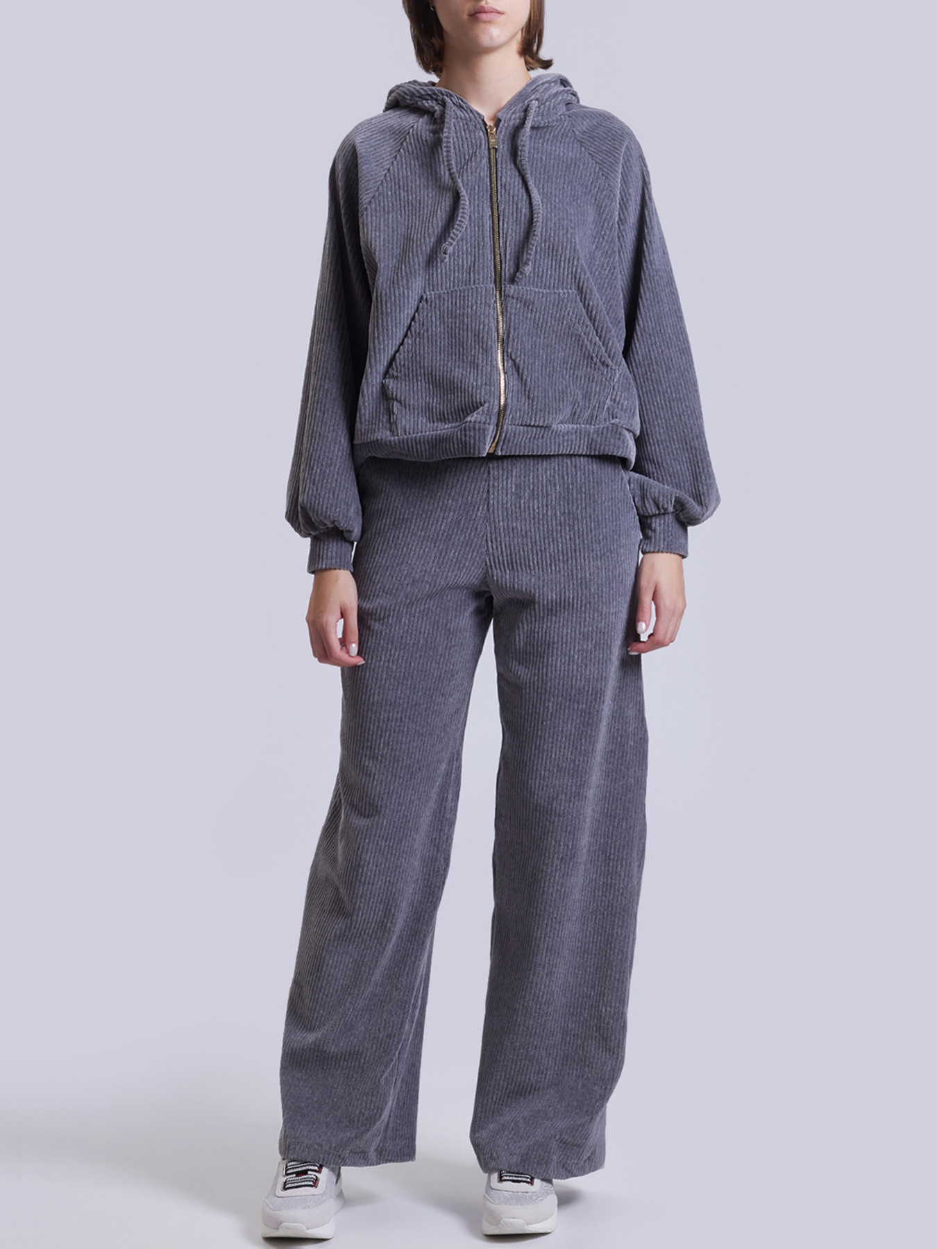 Повседневный костюм J.B4 (Just Before) модель 8WZ1140 Фото