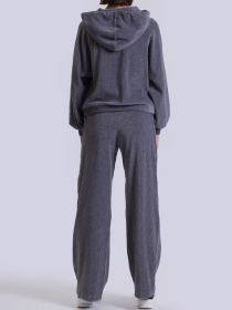 Повседневный костюм J.B4 (Just Before) модель 8WZ1140 Фото