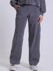 Повседневный костюм J.B4 (Just Before) модель 8WZ1140 Фото