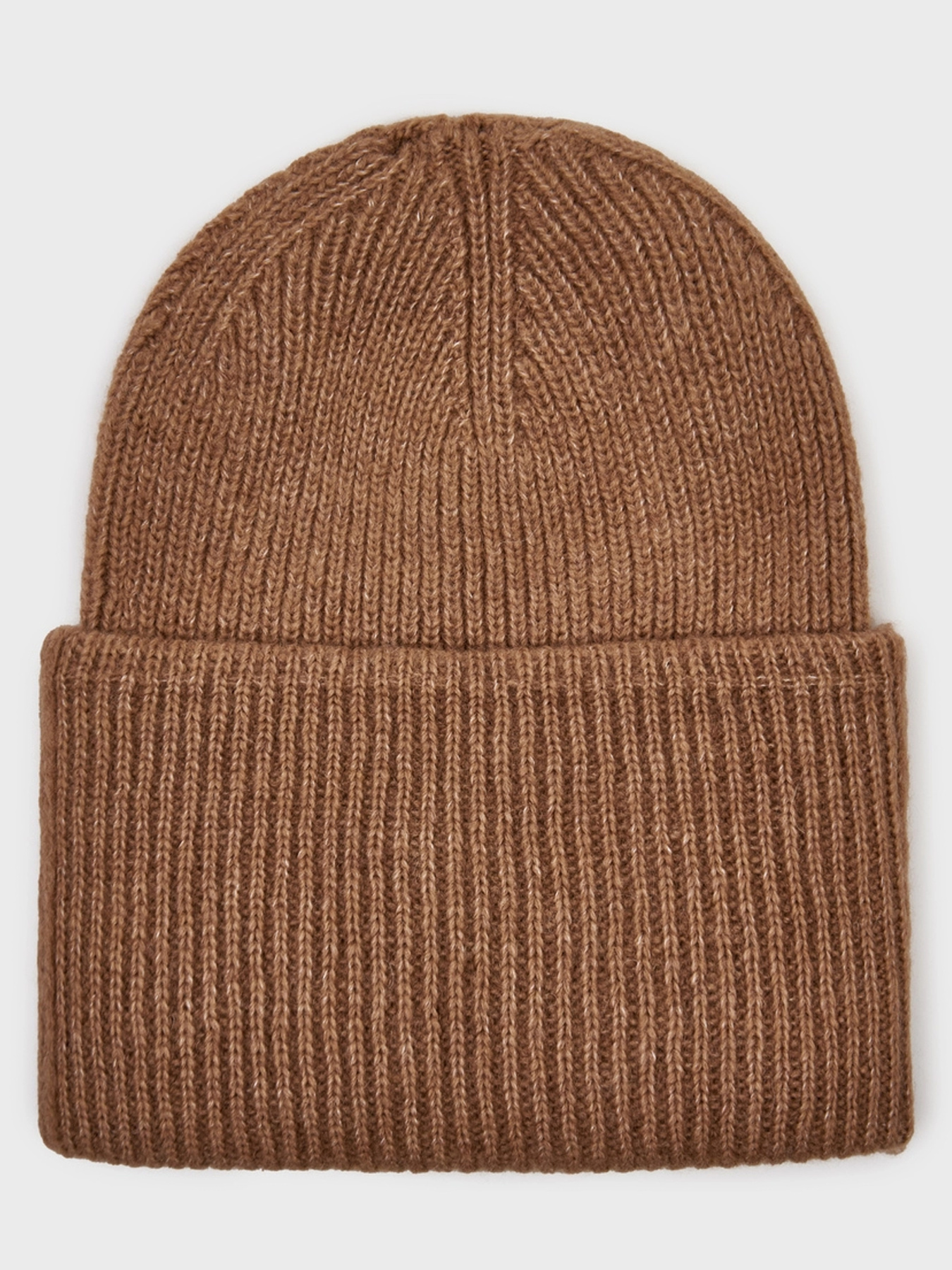 Шапка J.B4 (Just Before) модель 8AA0428 Фото